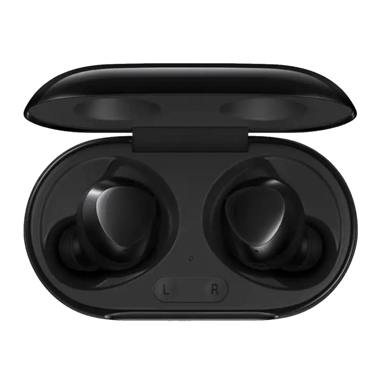 Audifonos Bluetooth Buds+ Plus Manos Libres Colores