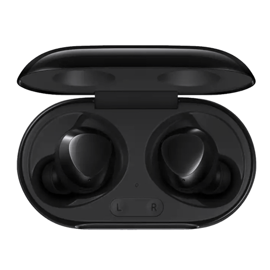 Audifonos Bluetooth Buds+ Plus Manos Libres Colores