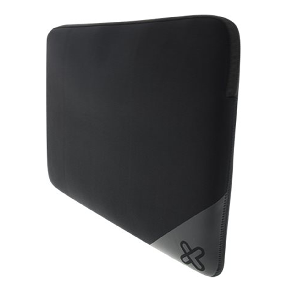 Funda Notebook 15.6 Klip Xtreme Kns-120 Negro
