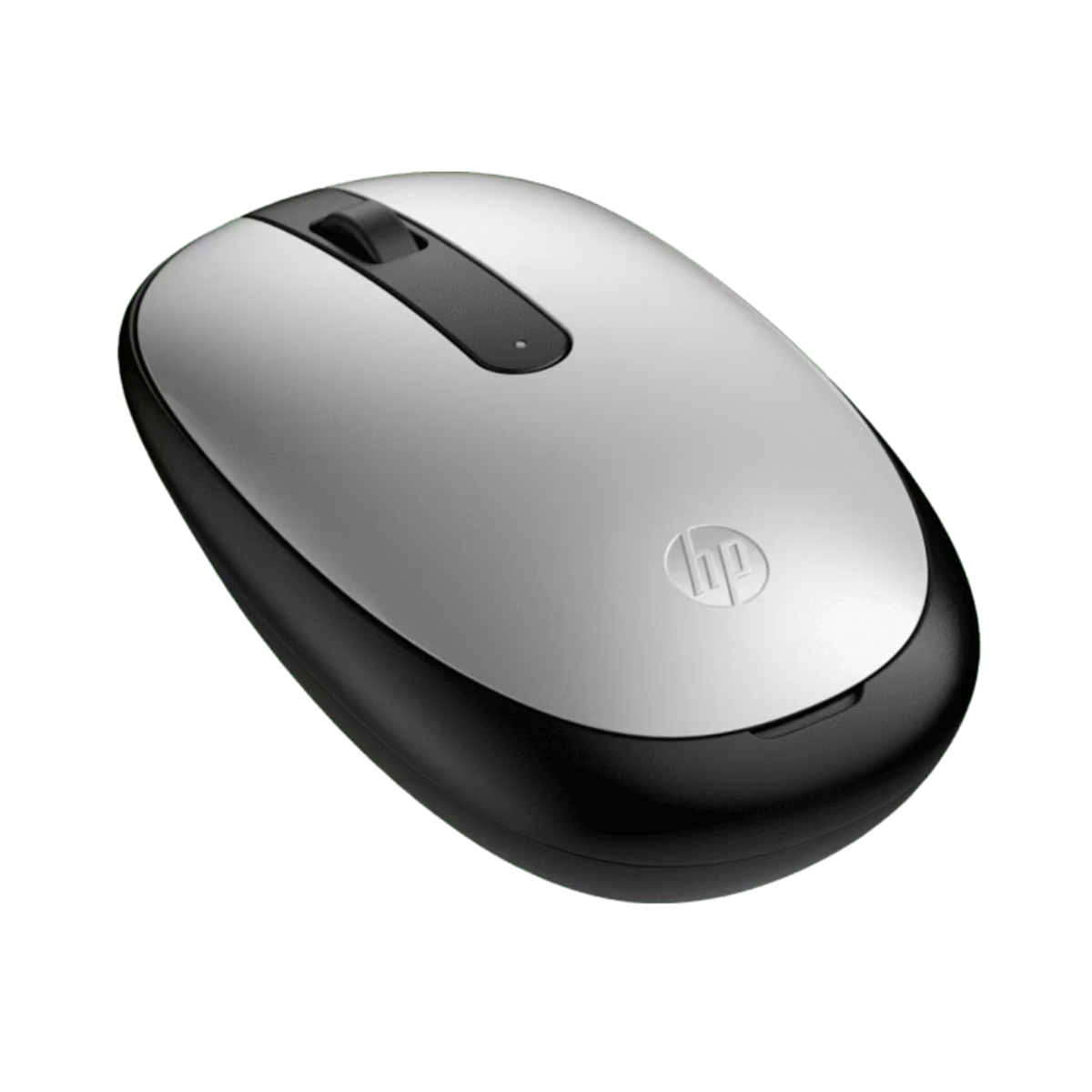 Mouse Bluetooth Hp 240 Gris