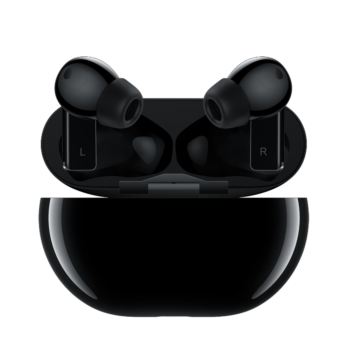 Audifonos Bluetooth Huawei Freebuds Pro Negro