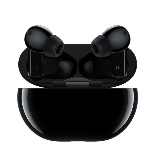 Audifonos Bluetooth Huawei Freebuds Pro Negro