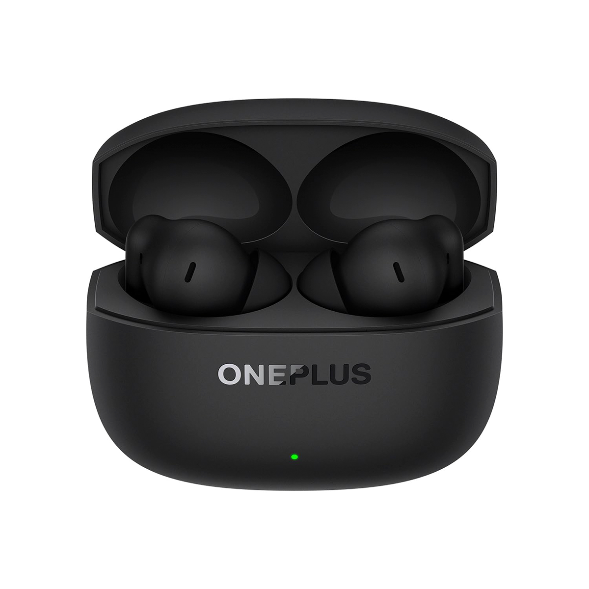 Audífonos In Ear Bluetooth Oneplus Nord Buds 4 Pro Anc Negro