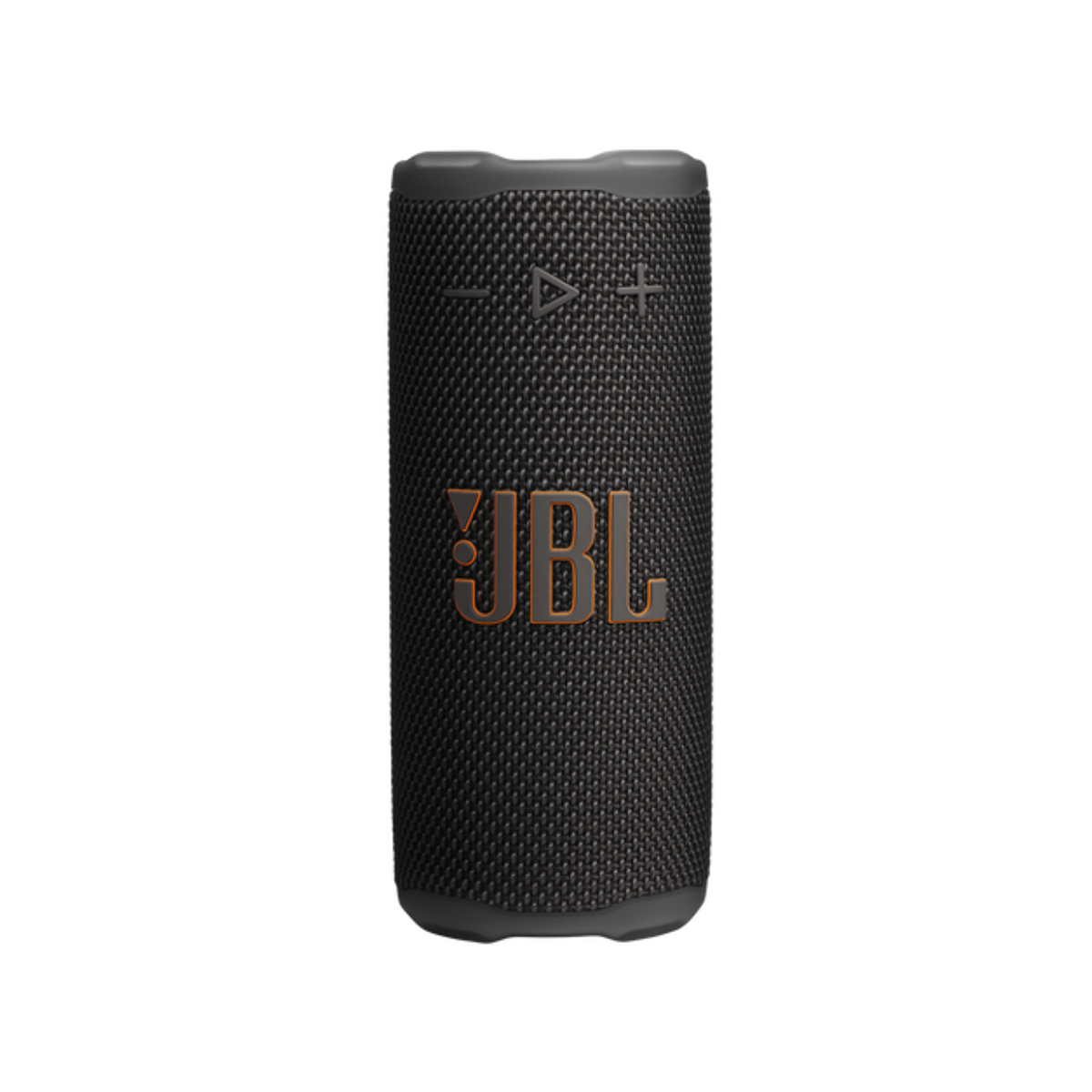 Parlante Bluetooth JbL Grip 16w Color Negro