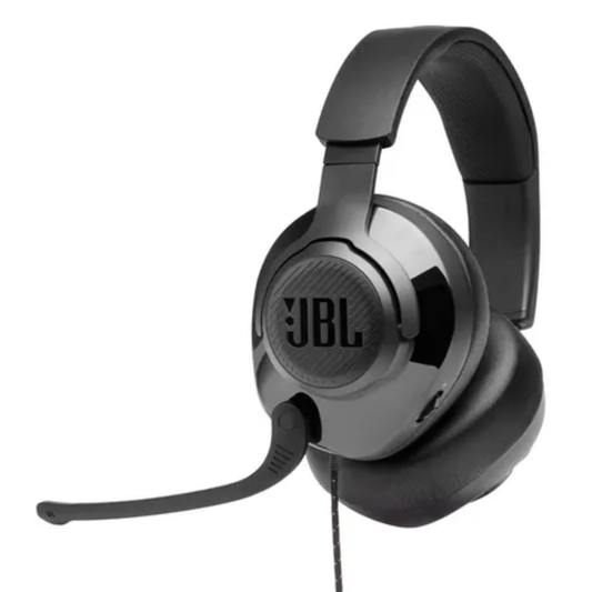 Audifono JBL Free Work From Home Teletrabajo Negro