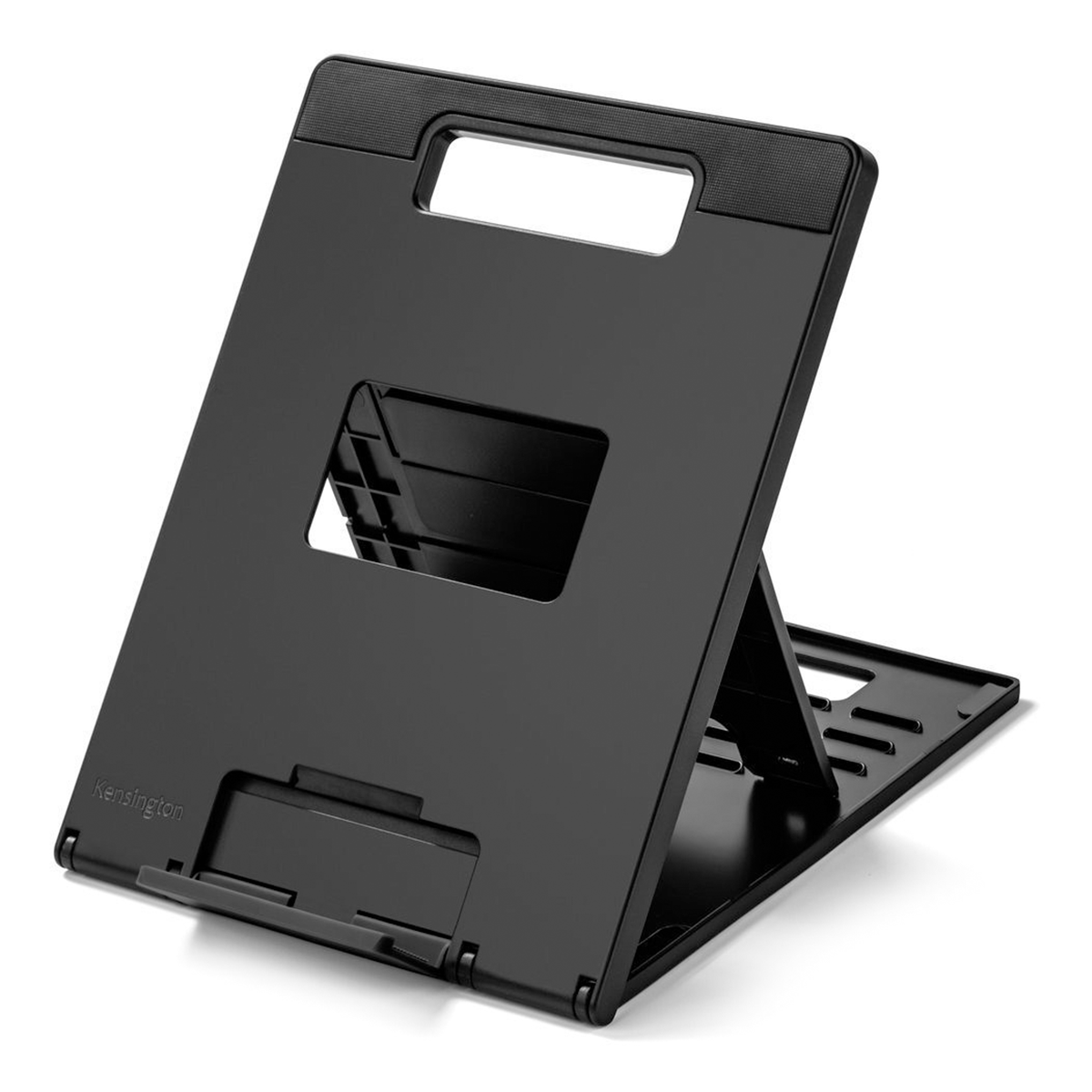 Base Soporte Mesa Notebook Smartfit Easy Riser Go Kensington