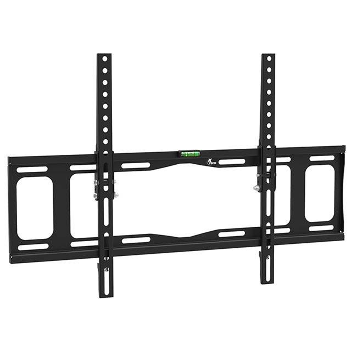 Soporte Led 32' A 70' Inclinable Hasta 29kg Xtech Xta-375 Negro