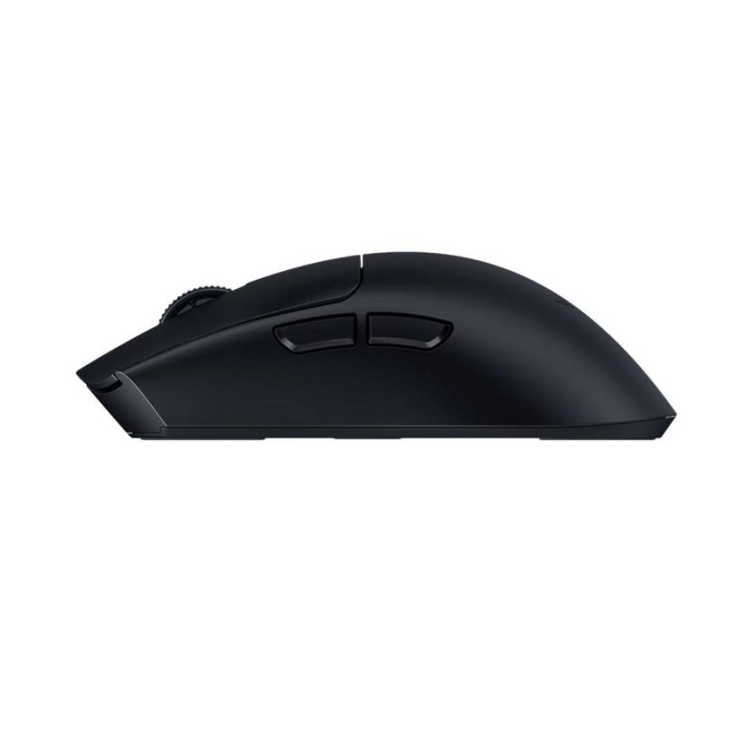 Mouse Gamer Razer Inalambrico Viper V4 Pro 50000 Dpi Negro – imagen 2
