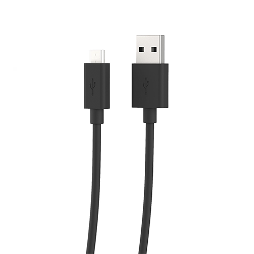 Cable Micro Usb Nokia Original
