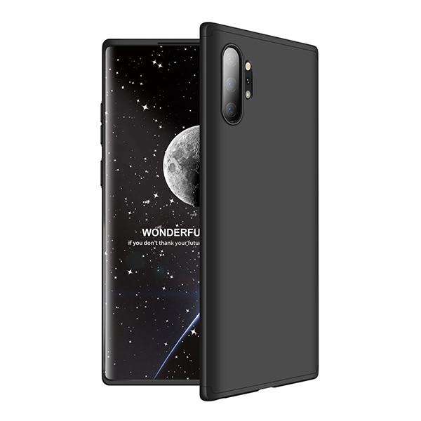 Samsung Galaxy Note 10 Plus Carcasa 360 Slim Gkk