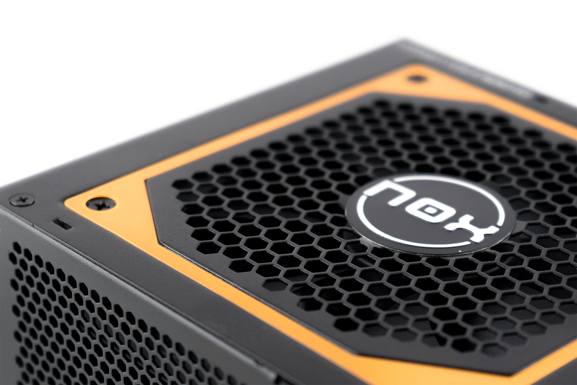 Fuente De Poder Nox Urano Vx 650w 80 Plus Bronze – imagen 4