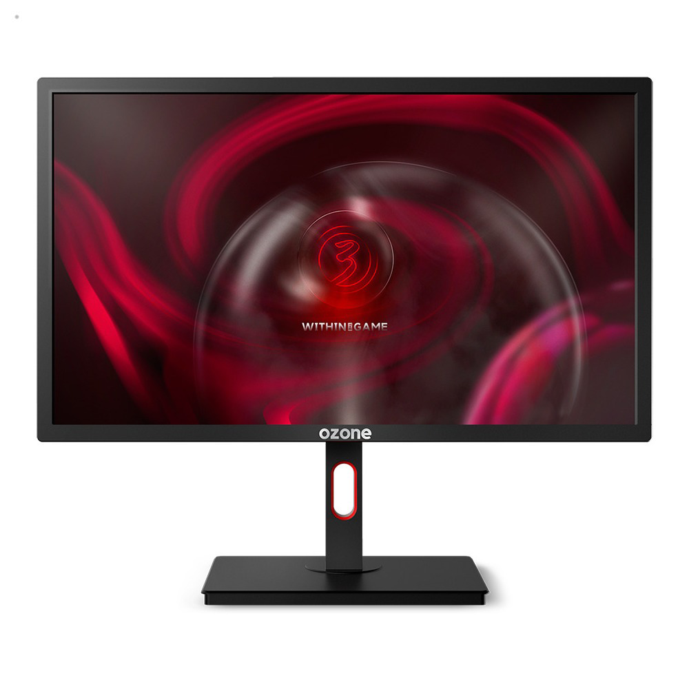 Monitor Gamer Ozone Led 24 Pulgadas Dsp24 Pro