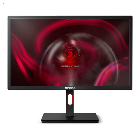 Monitor Gamer Ozone Led 24 Pulgadas Dsp24 Pro