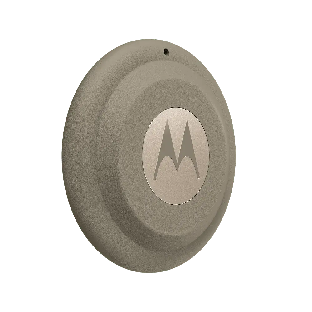 Motorola Moto Tag 2 Beige – imagen 3