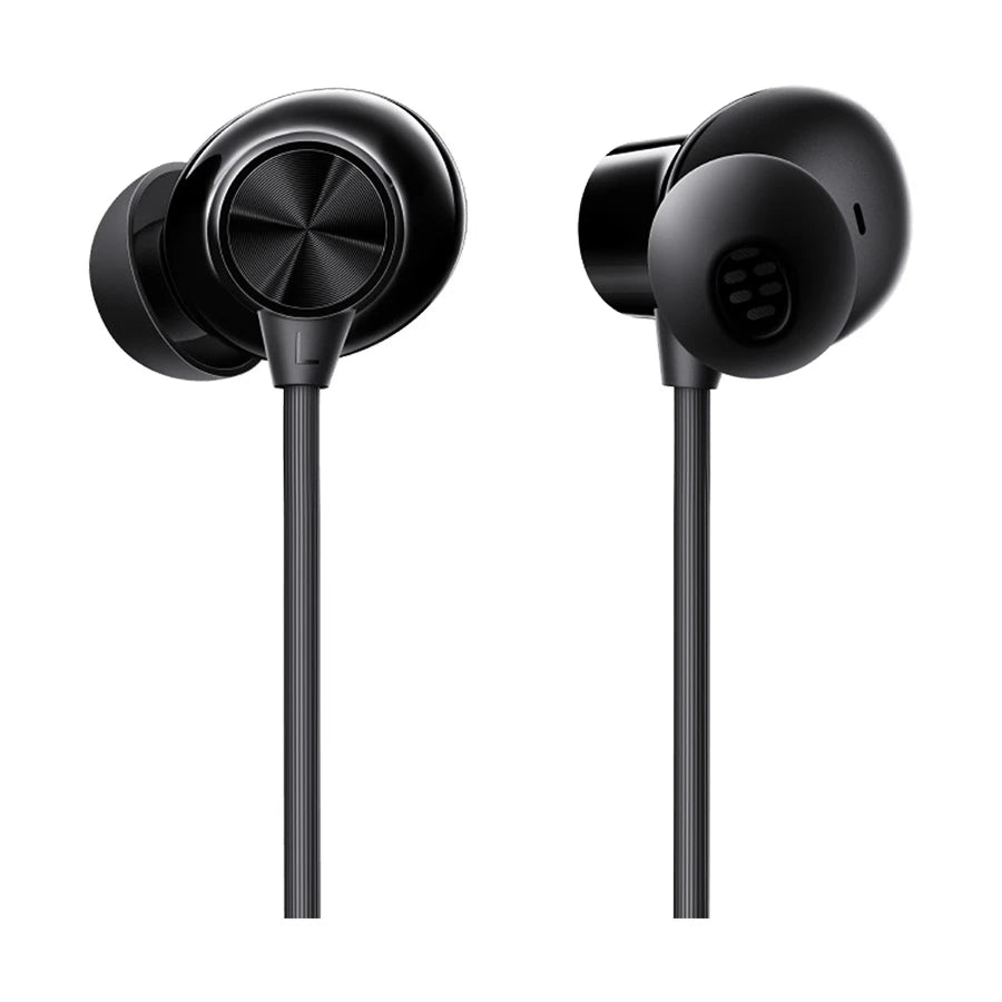 Audífonos In Ear Bluetooth Oneplus Wireless Bullets Z3 Negro – imagen 3