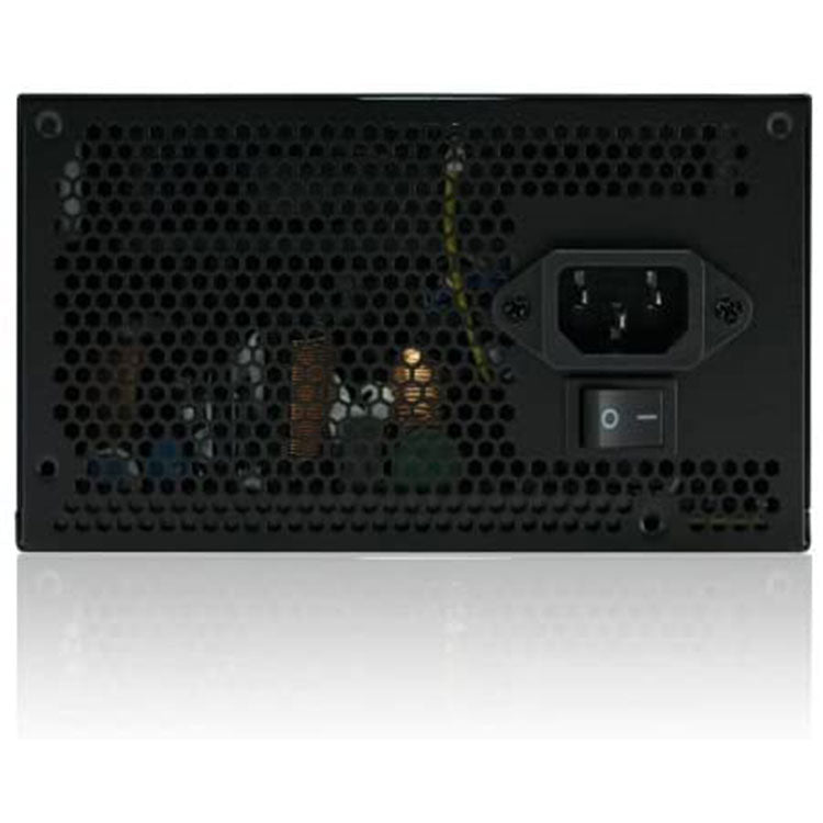 Fuente De Poder Riotoro Onyx Series 550W 80 Plus Bronze – imagen 3