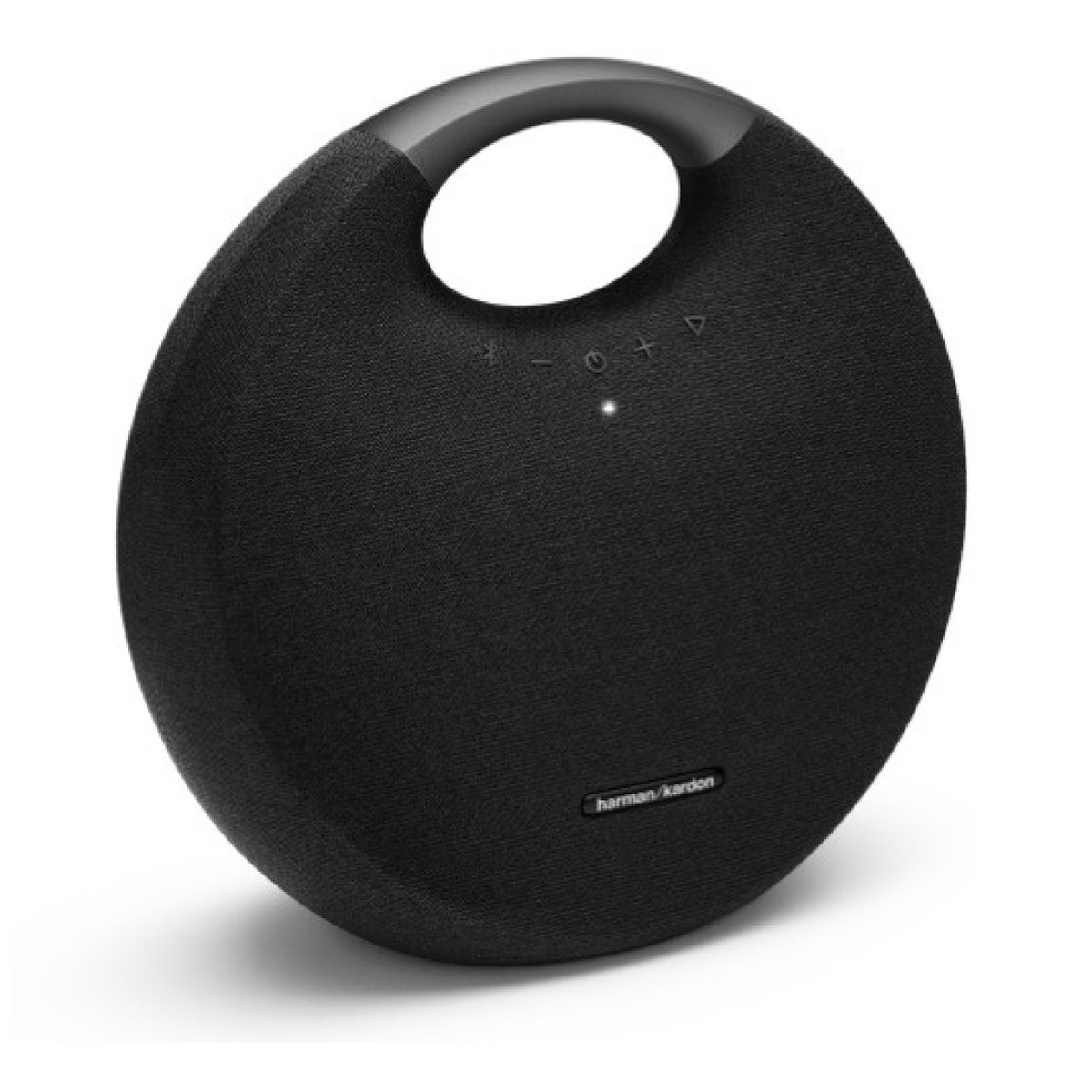 Parlante Bluetooth Harman Kardon Onyx 6 Negro
