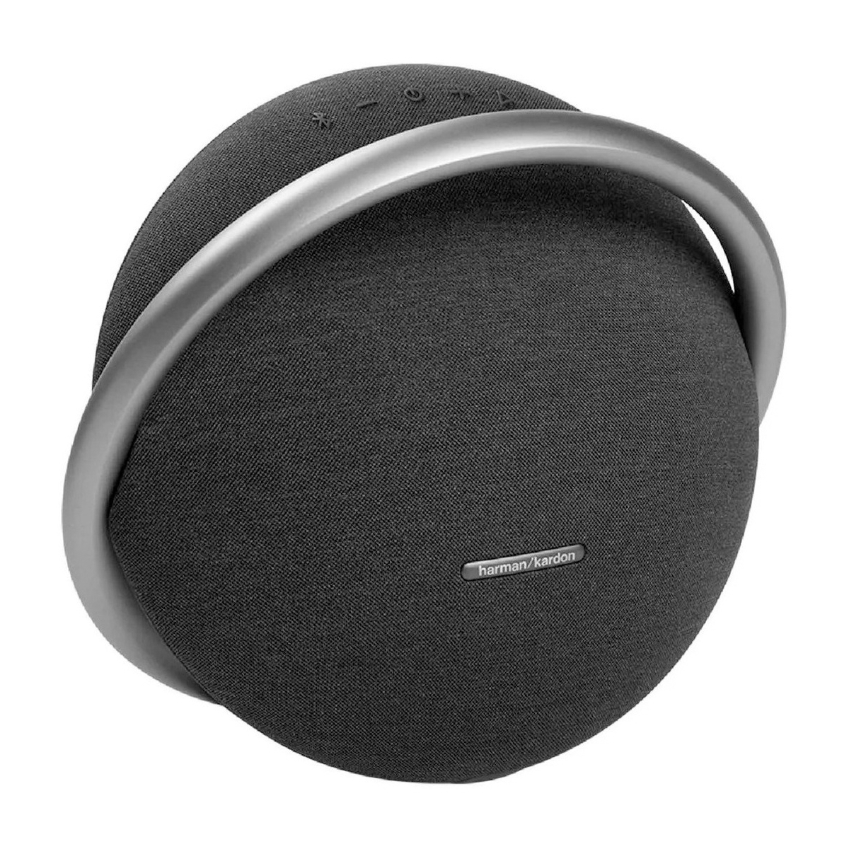 Parlante Bluetooth Harman Kardon Onyx 7 Negro