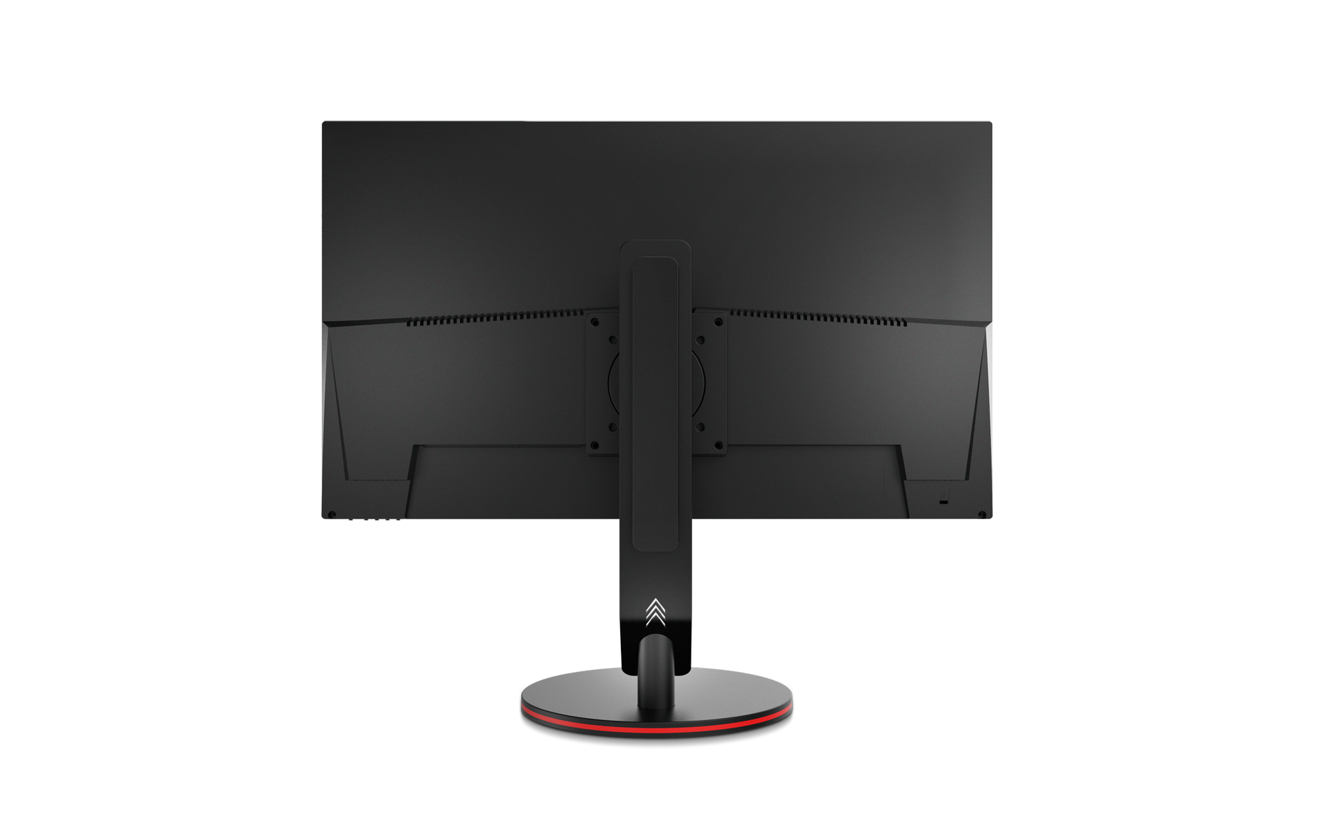 Monitor Gamer Ozone Dsp24 240hz 1ms Negro – imagen 2