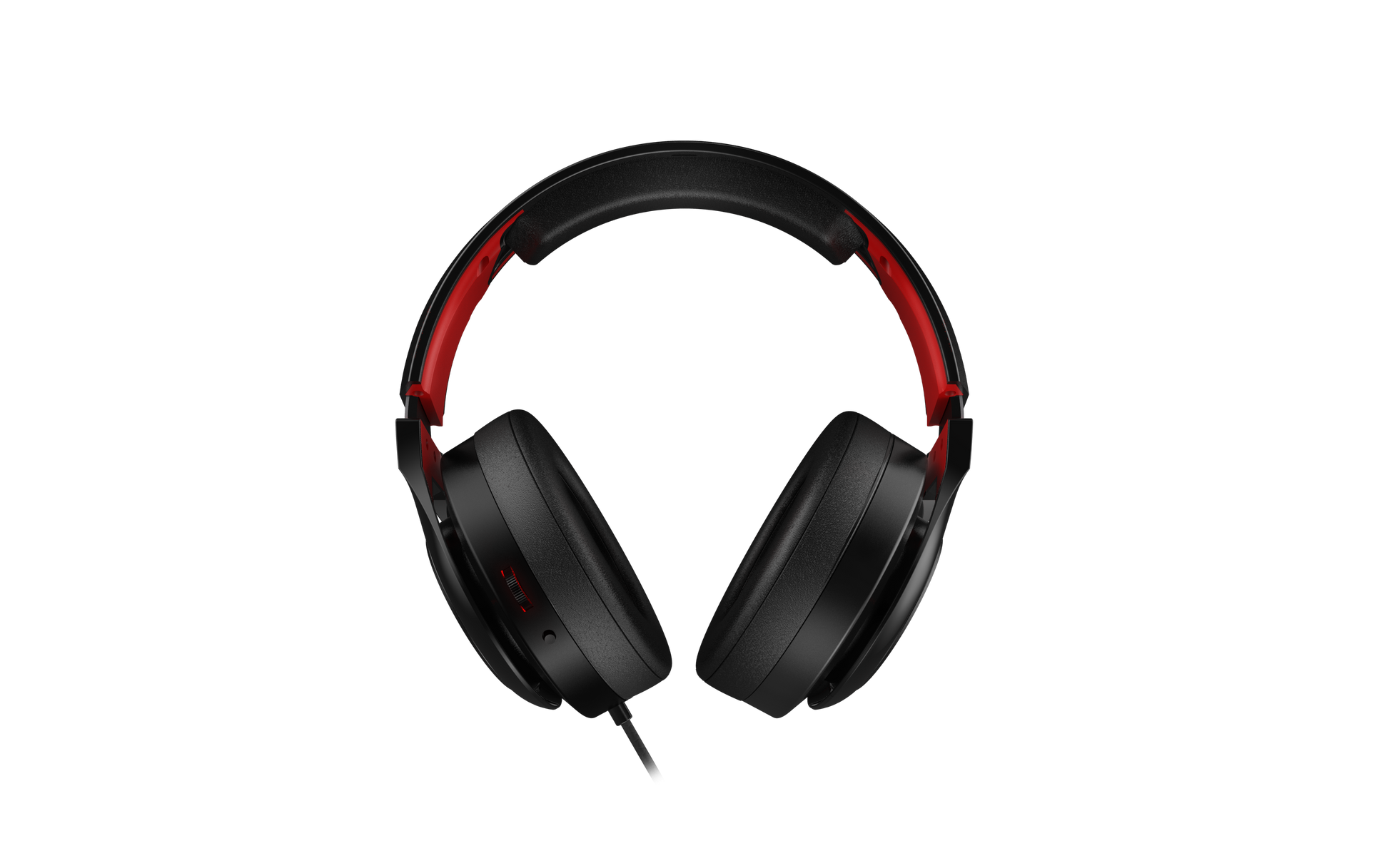 Audifono Gamer Ozone Rage X40 7.1 Pc Ps4 Negro – imagen 3