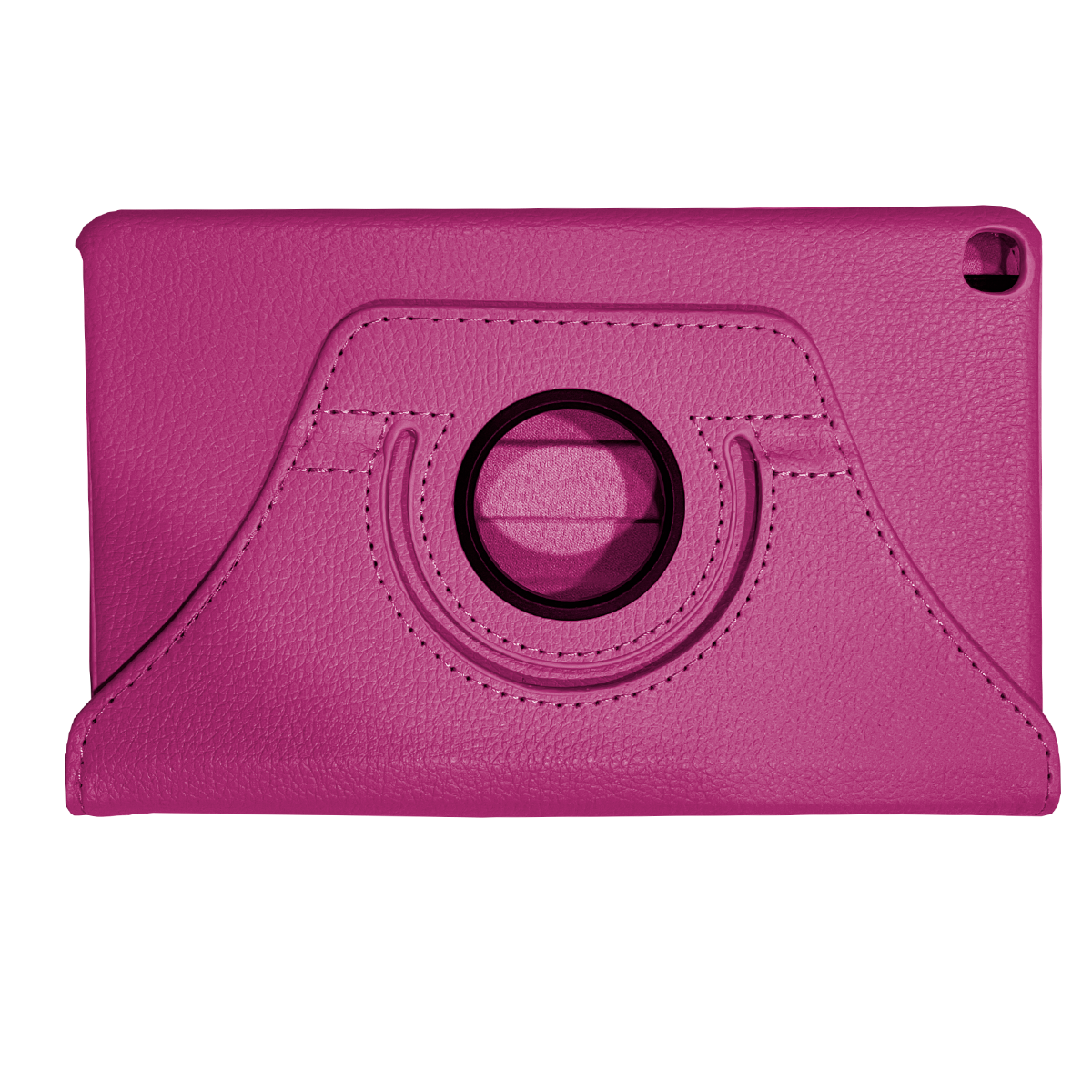 Carcasa Flip Cover 360° Samsung Galaxy A8 P220 Colores – imagen 15