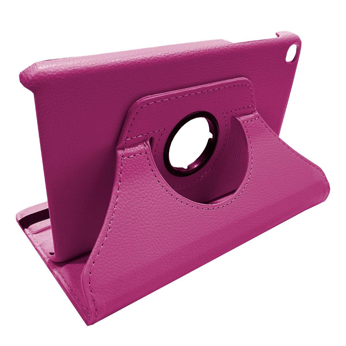 Carcasa Flip Cover 360° Samsung Galaxy A8 P220 Colores – imagen 13
