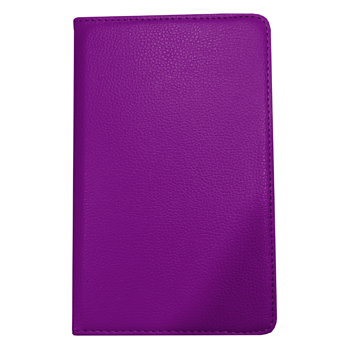 Carcasa Flip Cover 360° Samsung Galaxy A8 P220 Colores – imagen 12