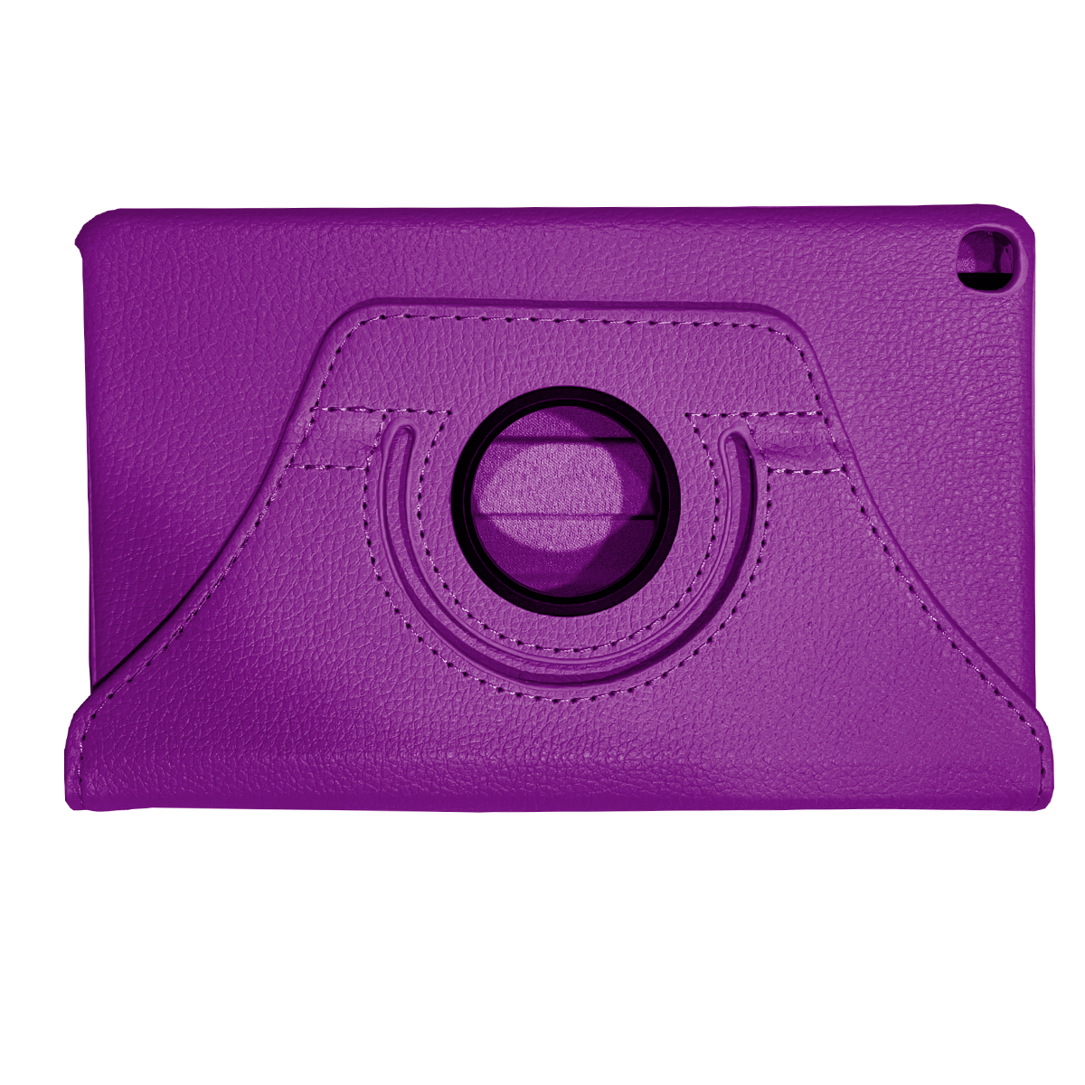 Carcasa Flip Cover 360° Samsung Galaxy A8 P220 Colores – imagen 11