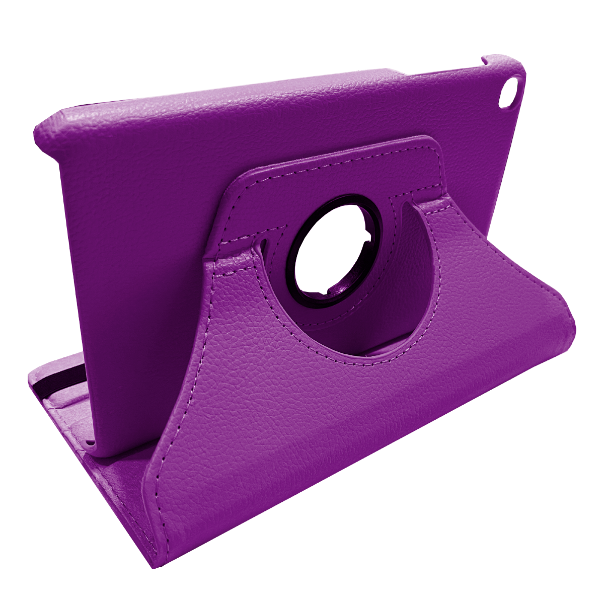 Carcasa Flip Cover 360° Samsung Galaxy A8 P220 Colores – imagen 9