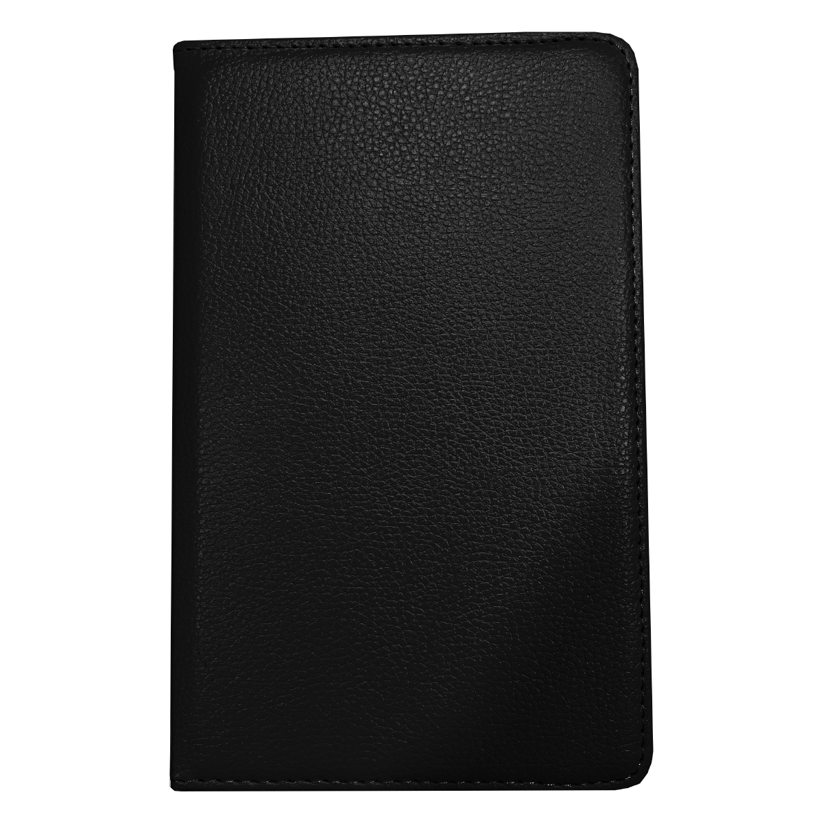 Carcasa Flip Cover 360° Samsung Galaxy A8 P220 Colores – imagen 4
