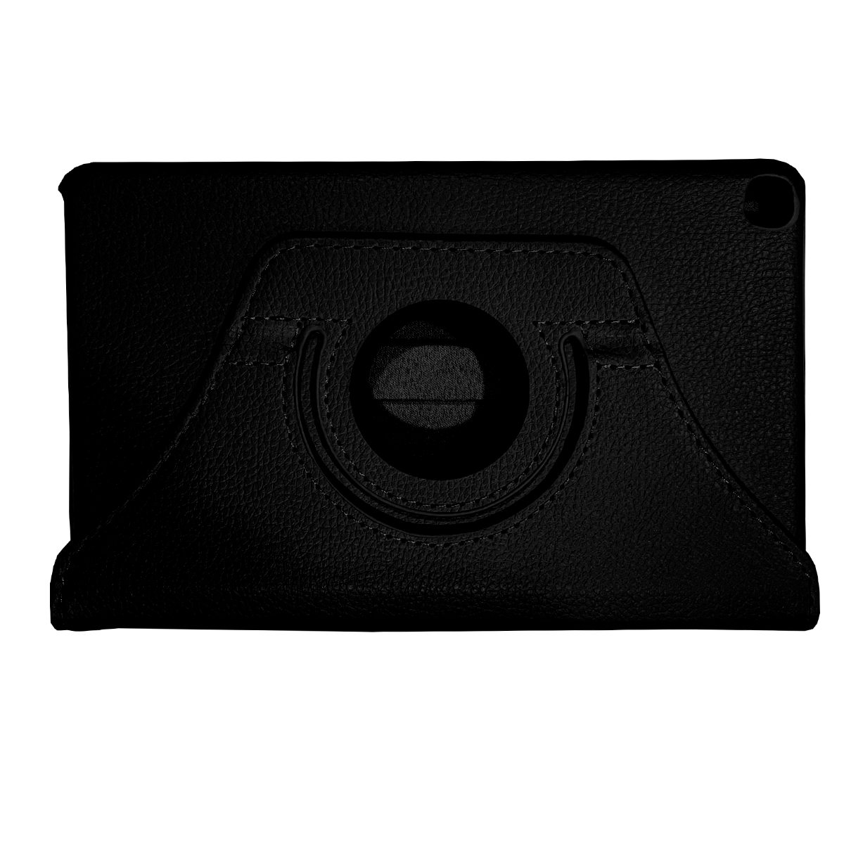 Carcasa Flip Cover 360° Samsung Galaxy A8 P220 Colores – imagen 3