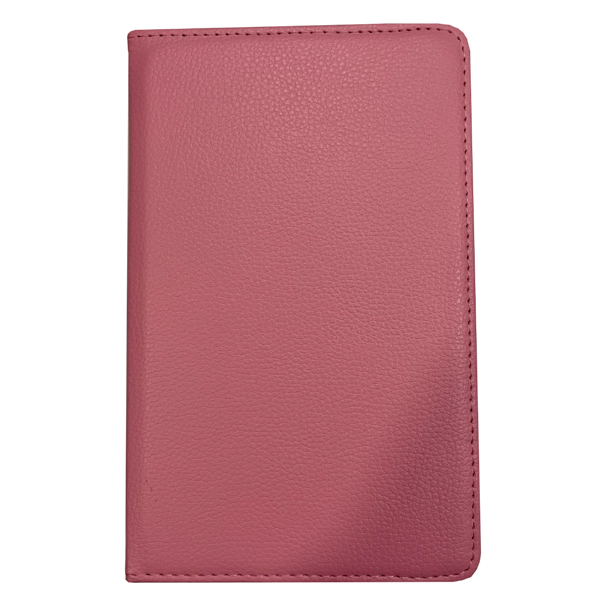 Carcasa Flip Cover 360° Samsung Galaxy A8 P220 Colores – imagen 8
