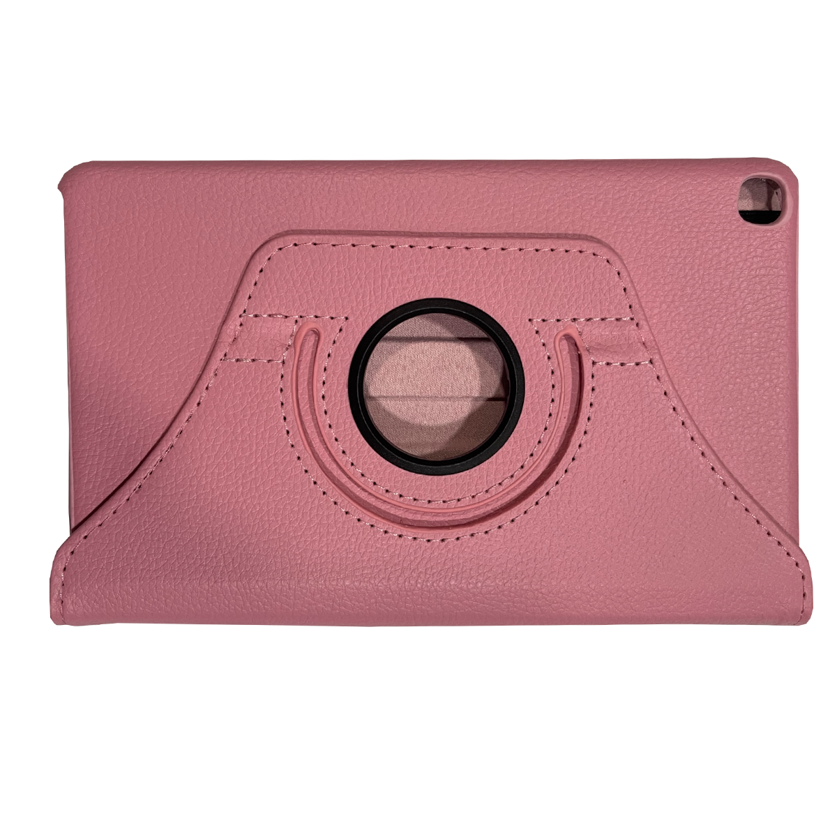 Carcasa Flip Cover 360° Samsung Galaxy A8 P220 Colores – imagen 7
