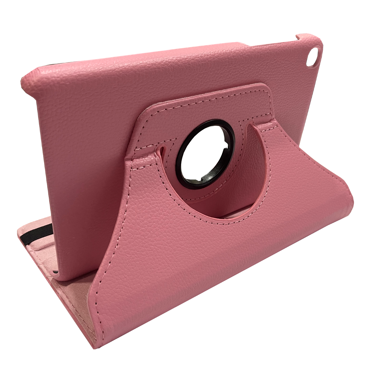 Carcasa Flip Cover 360° Samsung Galaxy A8 P220 Colores – imagen 5