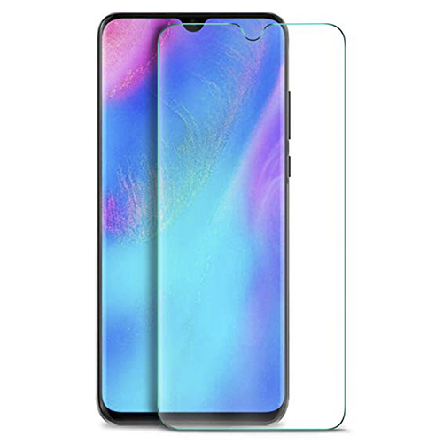 Lamina de Vidrio Templado Huawei P30 Lite
