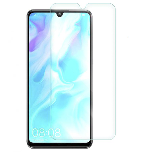Lamina de Vidrio Templado Huawei P30 Pro
