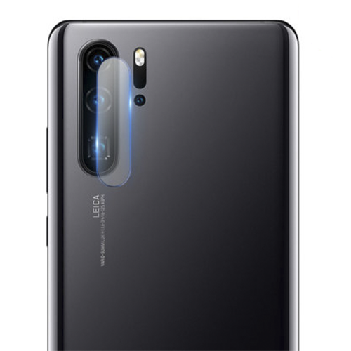 Huawei P30 Pro Lamina de Vidrio Para Camara