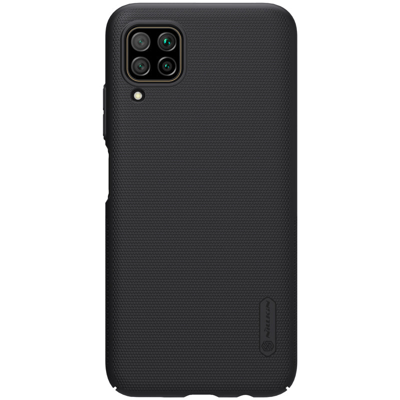 Huawei P40 Lite Carcasa Frosted Nillkin + Soporte
