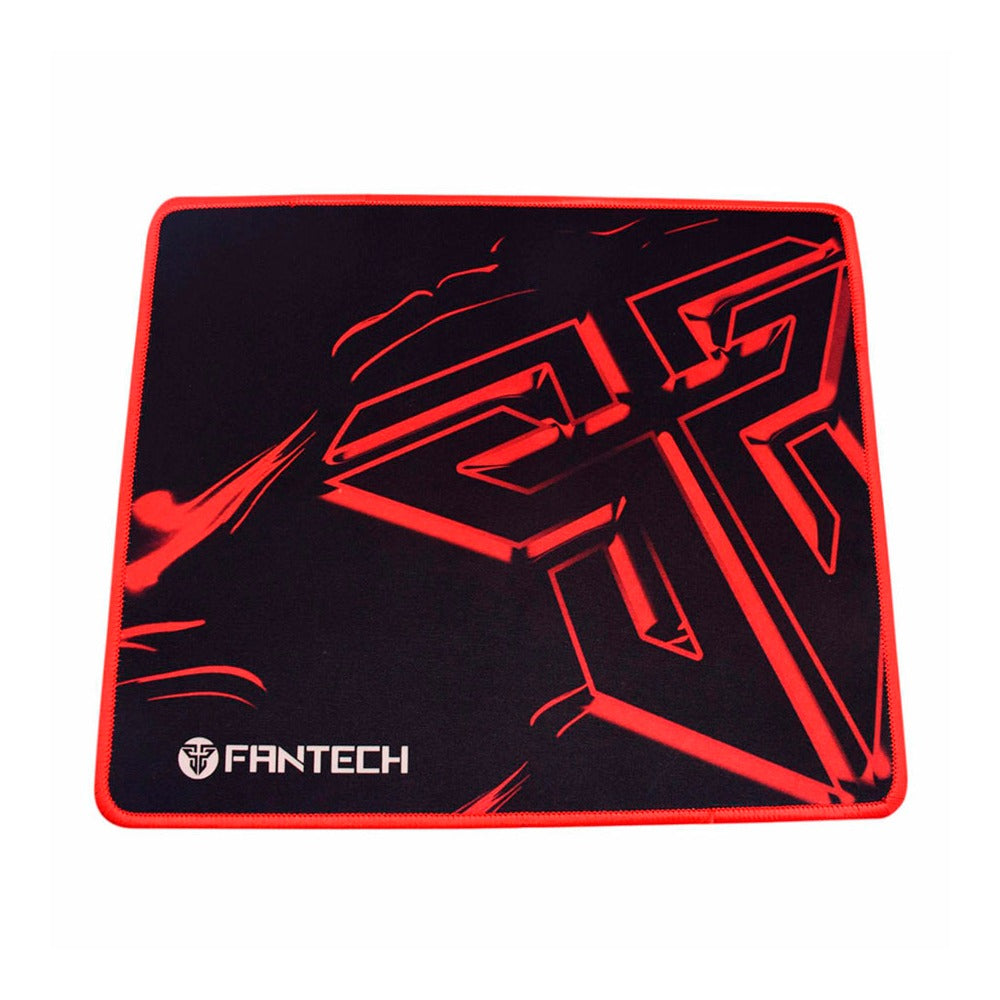 Pack Gamer Mouse G10 Rhasta Mousepad Mp25 Fantech – imagen 4