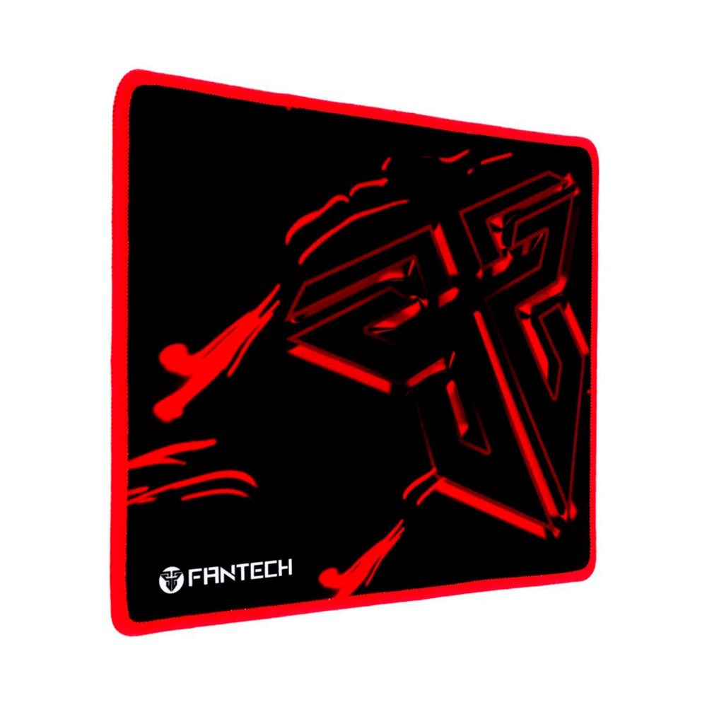 Pack Gamer Mouse G10 Rhasta Mousepad Mp25 Fantech – imagen 6