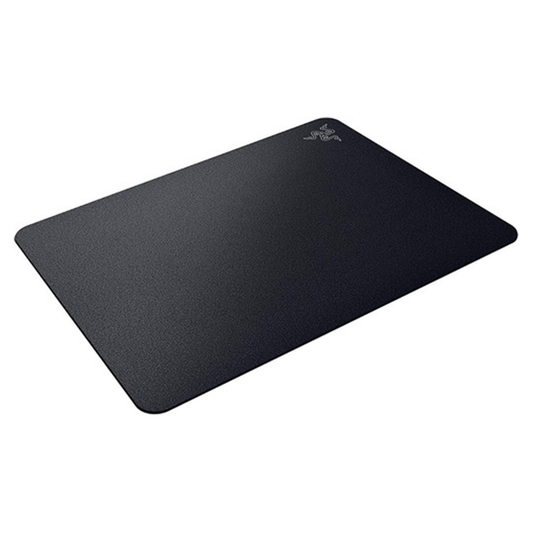 Mousepad Razer Acari Ultra High-speed 42x40cm Negro