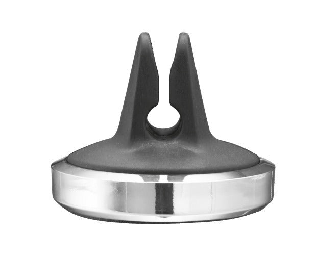 Soporte Magnetico Ventilacion Para Celular Universal Trust – imagen 3