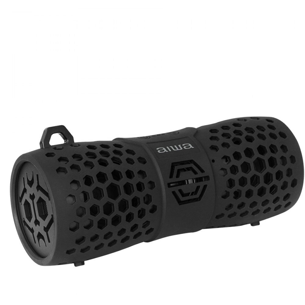 Parlante Bluetooth Aiwa Out – imagen 3