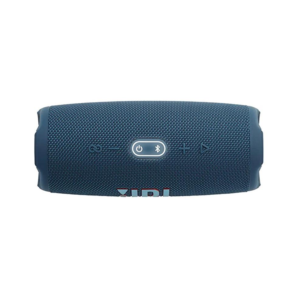 Parlante Bluetooth Jbl Charge 5 Ip67 Azul – imagen 3