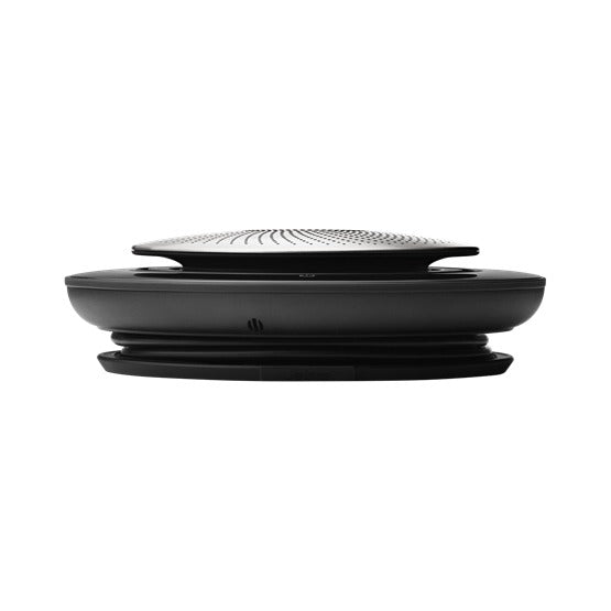 Parlante Jabra Speak 710 Ms Bluetooth Voz Hd Hifi – imagen 3
