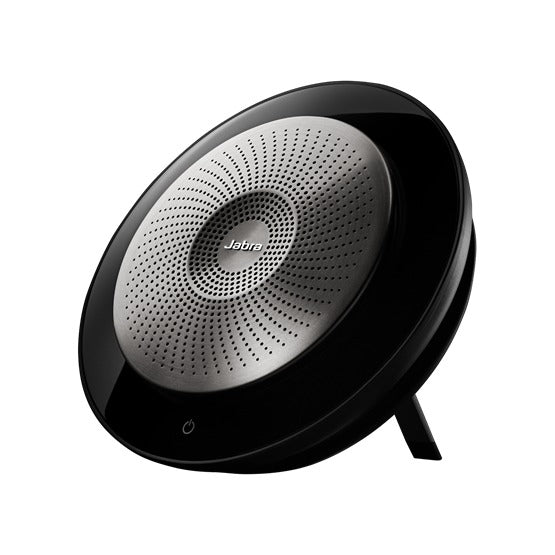 Parlante Jabra Speak 710 Ms Bluetooth Voz Hd Hifi – imagen 2