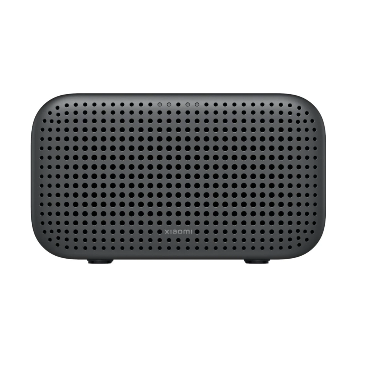 Parlante Xiaomi Smart Speaker Lite Gris
