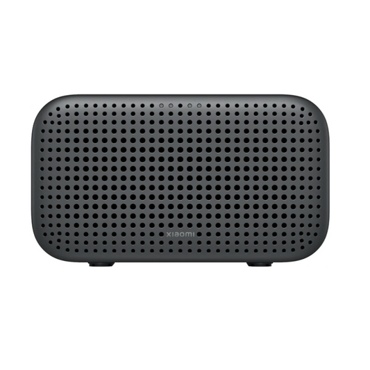 Parlante Xiaomi Smart Speaker Lite Gris