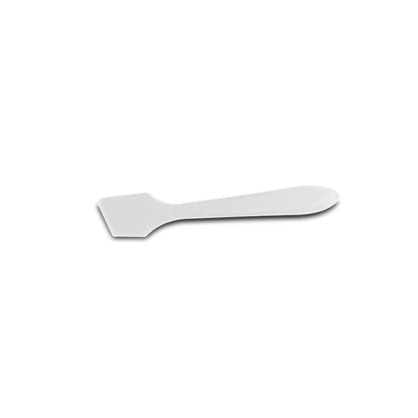 Pasta Termica Disipadora 4g Nox T1 Gris – imagen 3