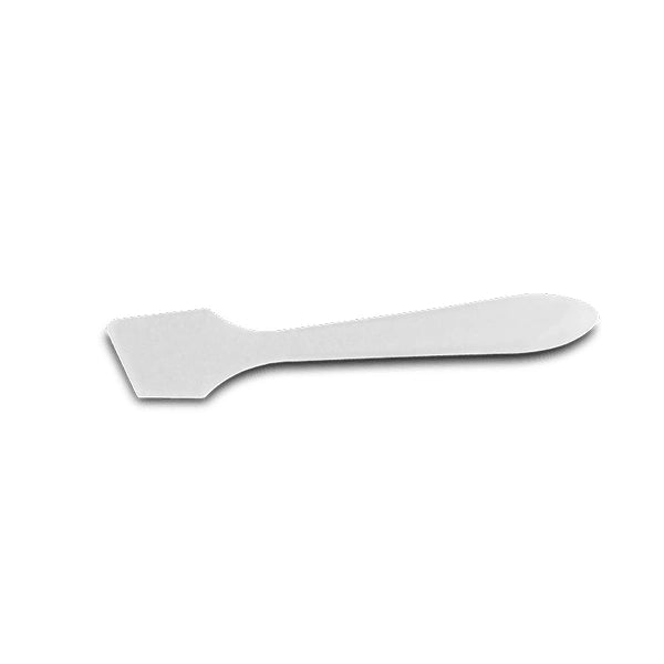Pasta Termica Disipadora 10g Nox Tg10 Gris – imagen 3